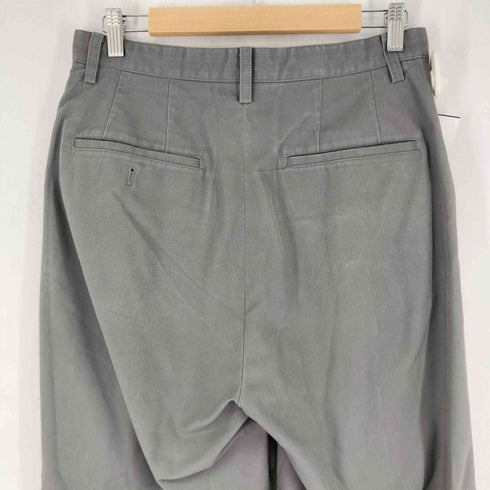 ジャーナルスタンダード JOURNAL STANDARD 1タックワークパンツ メンズ JPN:S