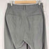 ジャーナルスタンダード JOURNAL STANDARD 1タックワークパンツ メンズ JPN:S