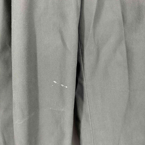 ジャーナルスタンダード JOURNAL STANDARD 1タックワークパンツ メンズ JPN:S