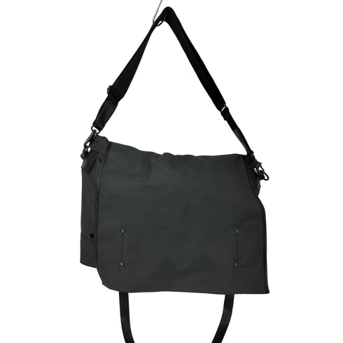 property of 2way メッセンジャーバッグ ショルダーバッグ メンズ