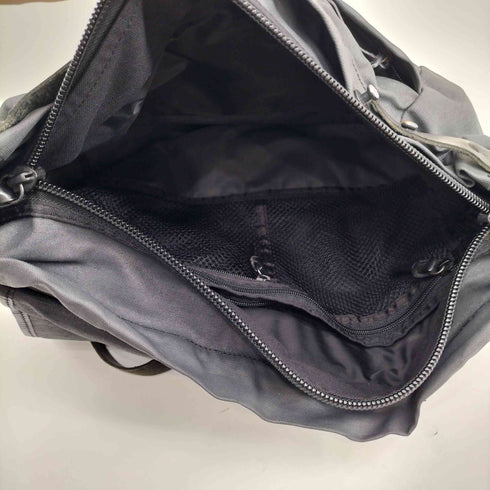 property of 2way メッセンジャーバッグ ショルダーバッグ メンズ