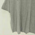 Hanes ボディ NOBAMA プリント Tシャツ ビッグサイズ メンズ 3XL