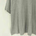 Hanes ボディ NOBAMA プリント Tシャツ ビッグサイズ メンズ 3XL