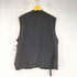 カールカナイ Karl Kani RETRO PATCHED UTILITY VEST メンズ import:L