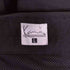 カールカナイ Karl Kani RETRO PATCHED UTILITY VEST メンズ import:L