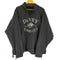 CEAR FOR SPORTS フロントプリントナイロンプルオーバー メンズ import:XL