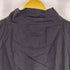 CEAR FOR SPORTS フロントプリントナイロンプルオーバー メンズ import:XL