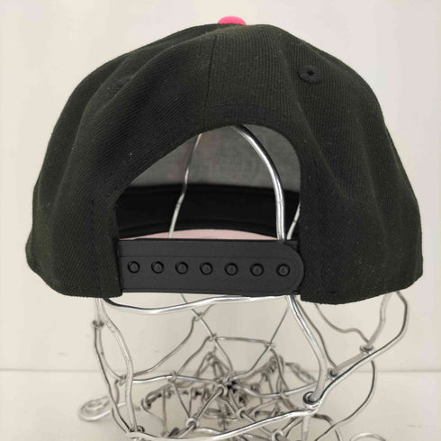 ニューエラ NEW ERA 9 FORTY ナインフォーティ 大谷翔平 17 ベースボールキャップ メンズ