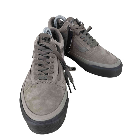 バンズ VANS 22AW OG OLD SKOOL LX メンズ US7.5 25.5cm