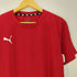 プーマ PUMA ロゴ プリント Tシャツ メンズ import:L