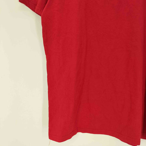 プーマ PUMA ロゴ プリント Tシャツ メンズ import:L