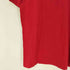 プーマ PUMA ロゴ プリント Tシャツ メンズ import:L