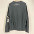 センチメーター centimeter Tagging logo pigment sweat セットアップ メンズ