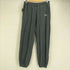 センチメーター centimeter Tagging logo pigment sweat セットアップ メンズ