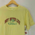 BOY WITH UV プリント Tシャツ メンズ import:M