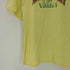 BOY WITH UV プリント Tシャツ メンズ import:M