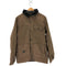 L1 PREMIUM OUTERWEAR マルチポケット ジャケット メンズ