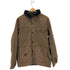 L1 PREMIUM OUTERWEAR マルチポケット ジャケット メンズ