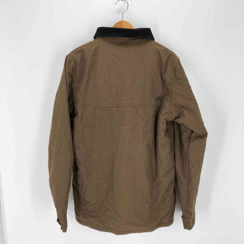 L1 PREMIUM OUTERWEAR マルチポケット ジャケット メンズ