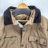 L1 PREMIUM OUTERWEAR マルチポケット ジャケット メンズ