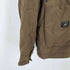 L1 PREMIUM OUTERWEAR マルチポケット ジャケット メンズ