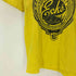 エコーアンリミテッド ECKO UNLTD エンブレム ロゴ プリント Tシャツ メンズ import:M
