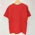 DNA ロゴ プリント Tシャツ メンズ import:L