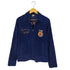60S~70S 棒TALON FFA Future Farmers of America Jacket TEXAS KILLEEN 46 メンズ 46