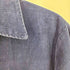 60S~70S 棒TALON FFA Future Farmers of America Jacket TEXAS KILLEEN 46 メンズ 46