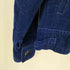 60S~70S 棒TALON FFA Future Farmers of America Jacket TEXAS KILLEEN 46 メンズ 46