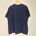 ナイキ NIKE MLB ベースボール チーム プリント Tシャツ メンズ import:XXL