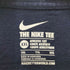 ナイキ NIKE MLB ベースボール チーム プリント Tシャツ メンズ import:XXL