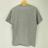チャンピオン Champion 同色 目付き Tシャツ メンズ import:M