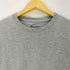 チャンピオン Champion 同色 目付き Tシャツ メンズ import:M