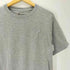チャンピオン Champion 同色 目付き Tシャツ メンズ import:M