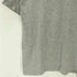 チャンピオン Champion 同色 目付き Tシャツ メンズ import:M