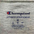 チャンピオン Champion 同色 目付き Tシャツ メンズ import:M