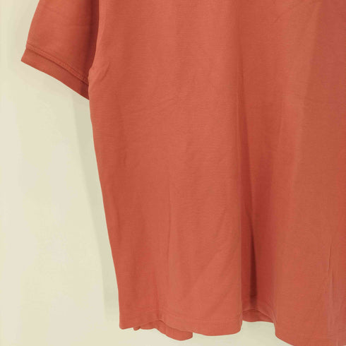 ジョスエーバンク Jos A Bank コットン ポロ シャツ メンズ import:L