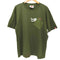 パンクドランカーズ PUNK DRUNKERS 感染ポケT メンズ JPN:XL