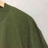 パンクドランカーズ PUNK DRUNKERS 感染ポケT メンズ JPN:XL