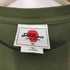 パンクドランカーズ PUNK DRUNKERS 感染ポケT メンズ JPN:XL