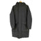 ジャックアンドジョーンズ JACK&JONES プレミアム ダウンパーカ メンズ JPN:M