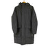 ジャックアンドジョーンズ JACK&JONES プレミアム ダウンパーカ メンズ JPN:M
