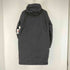 ジャックアンドジョーンズ JACK&JONES プレミアム ダウンパーカ メンズ JPN:M