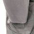 ジャックアンドジョーンズ JACK&JONES プレミアム ダウンパーカ メンズ JPN:M