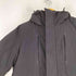 ジャックアンドジョーンズ JACK&JONES プレミアム ダウンパーカ メンズ JPN:M