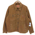 リーバイス Levis Sunrise Trucker Jacket ダック ワークジャケット メンズ JPN:L