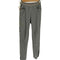 パタゴニア patagonia 21AW Chambeau ロックパンツ ジョガー ロッククライミング パンツ レディース JPN:2