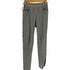 パタゴニア patagonia 21AW Chambeau ロックパンツ ジョガー ロッククライミング パンツ レディース JPN:2