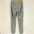 パタゴニア patagonia 21AW Chambeau ロックパンツ ジョガー ロッククライミング パンツ レディース JPN:2